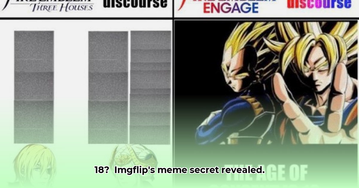 the-age-of-consent-is-18-meme